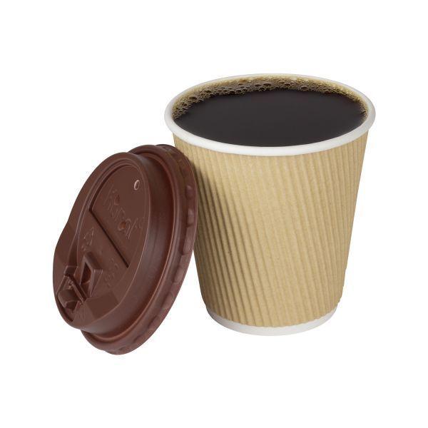 Product gallery 3455490