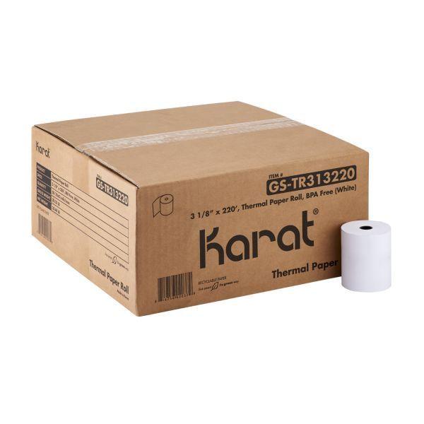 Product gallery 3452862