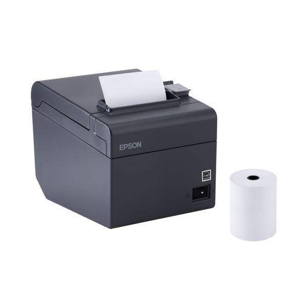 Product gallery 3452865