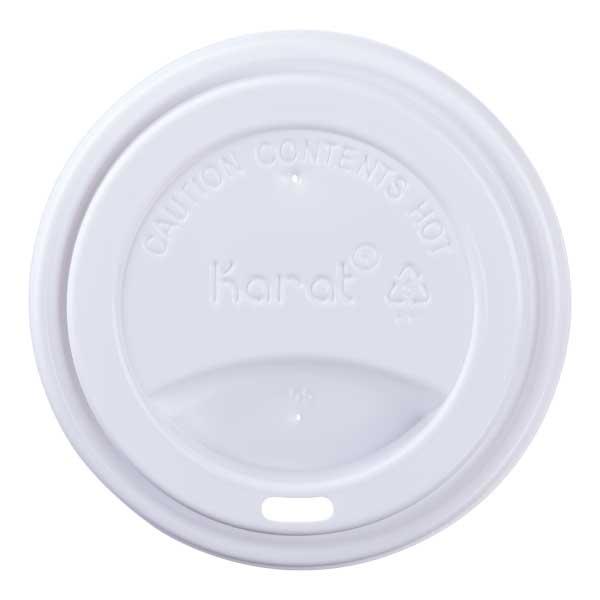 Product gallery 2770712