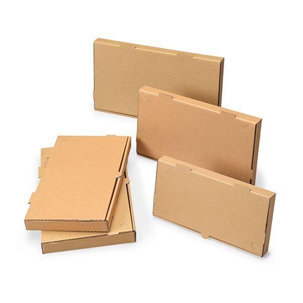 Product gallery 3449673