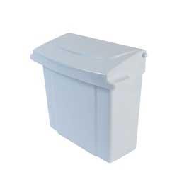 Product gallery 2771129