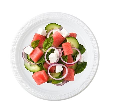 Product gallery 3456744