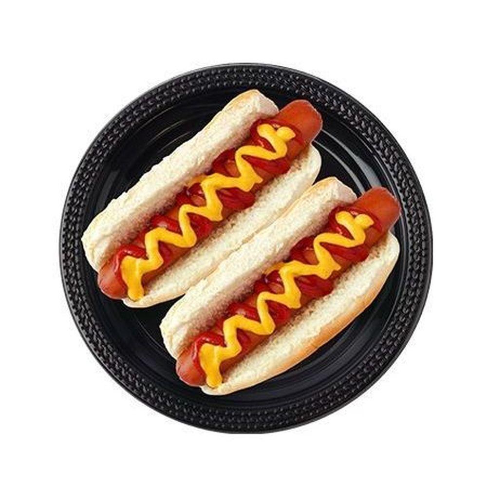 Product gallery 3726409