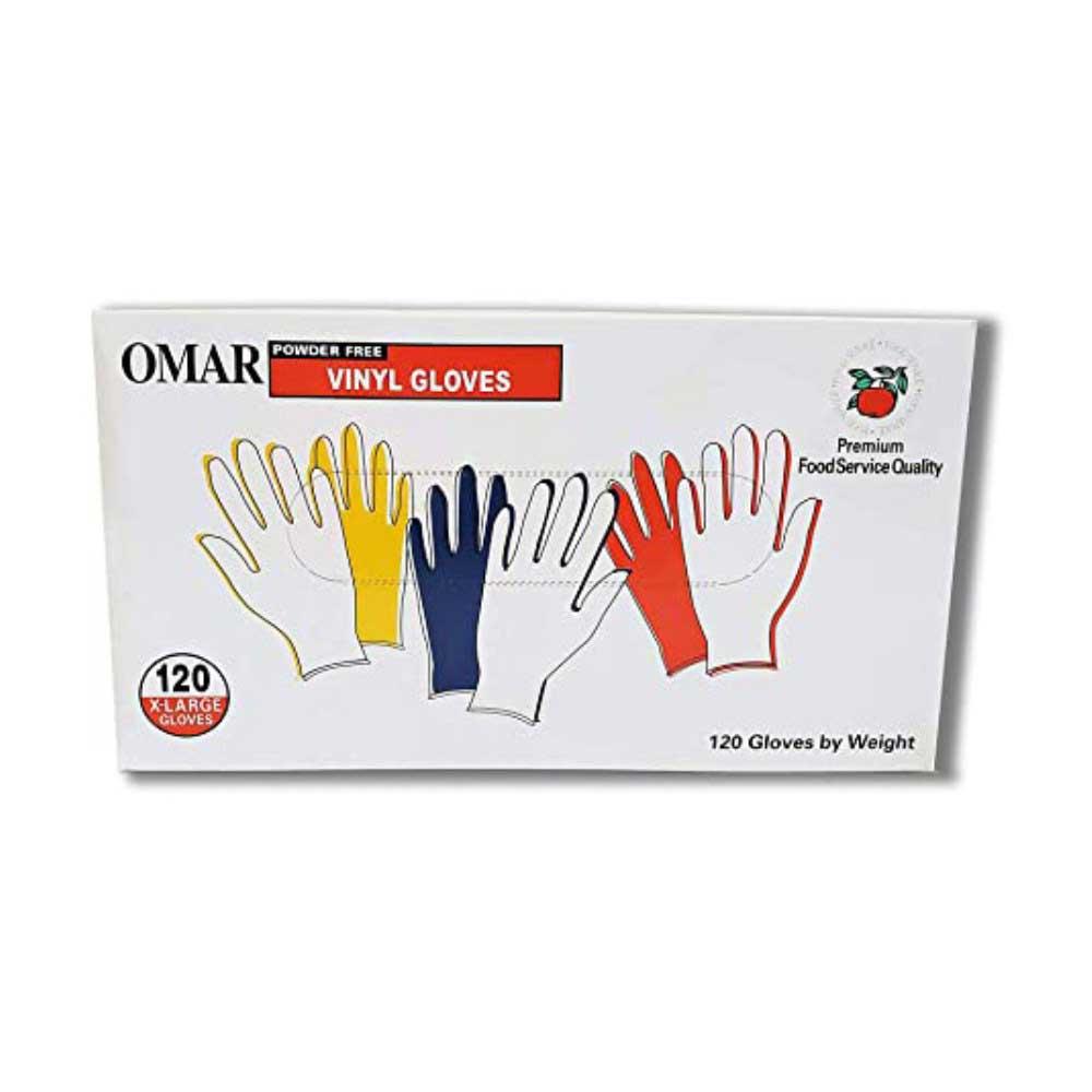 Product gallery 2739179