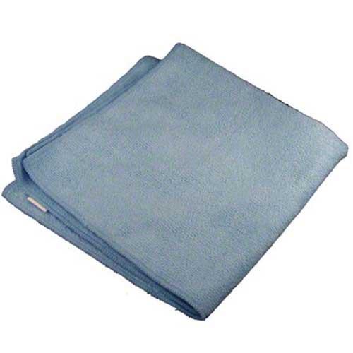 Product gallery 2769203