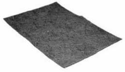 Abzorbit Absorb Spill Pack Towel -- 100 per case