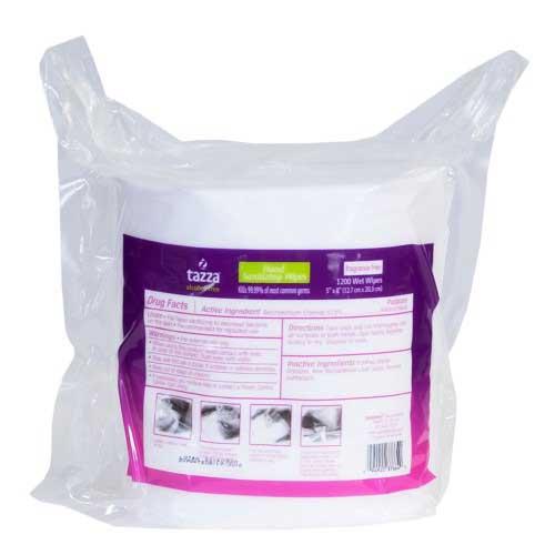 Product gallery 2771159