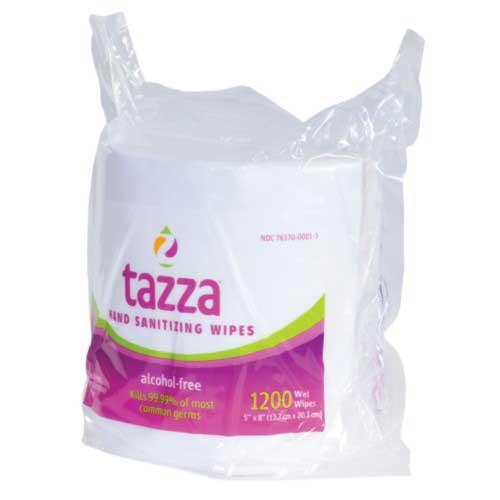 Product gallery 2771162