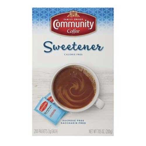 Product gallery 2769281