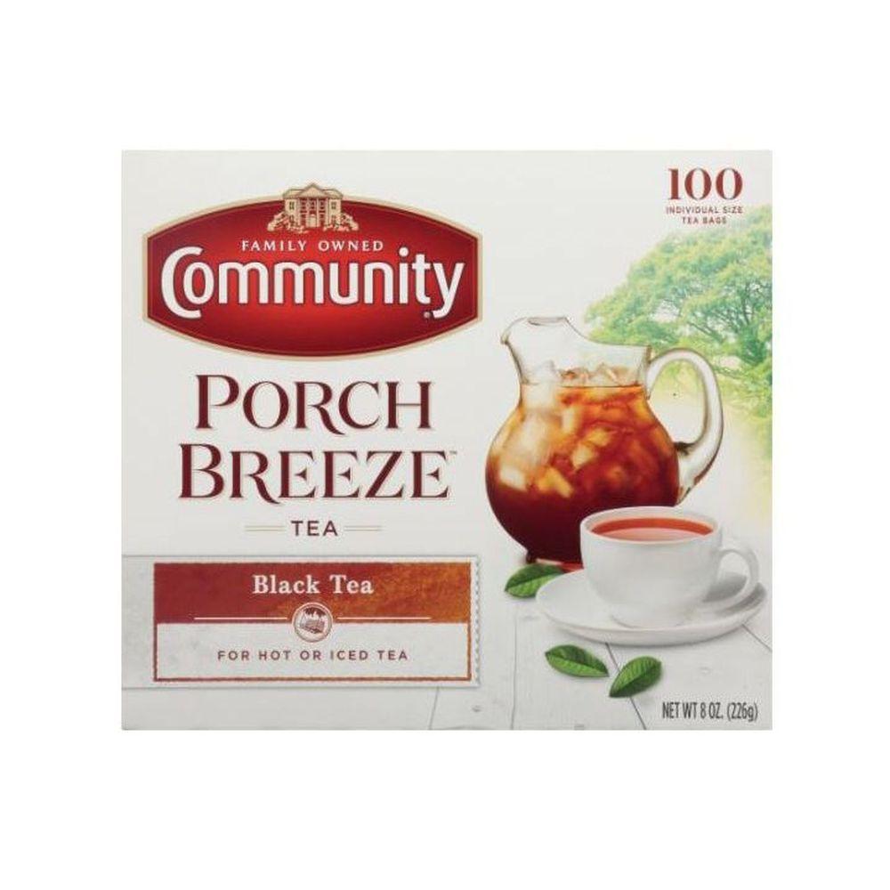 Product gallery 4200623