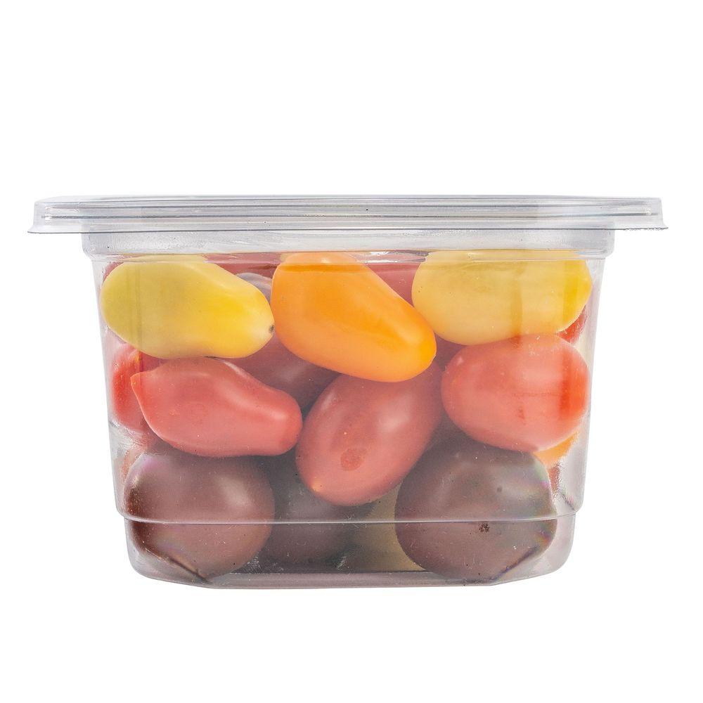 Product gallery 3726958