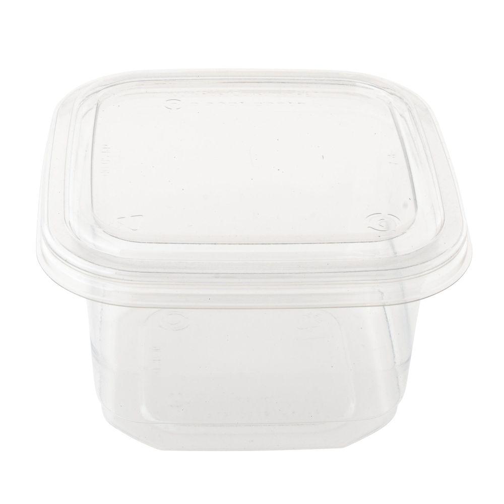 Product gallery 3726925