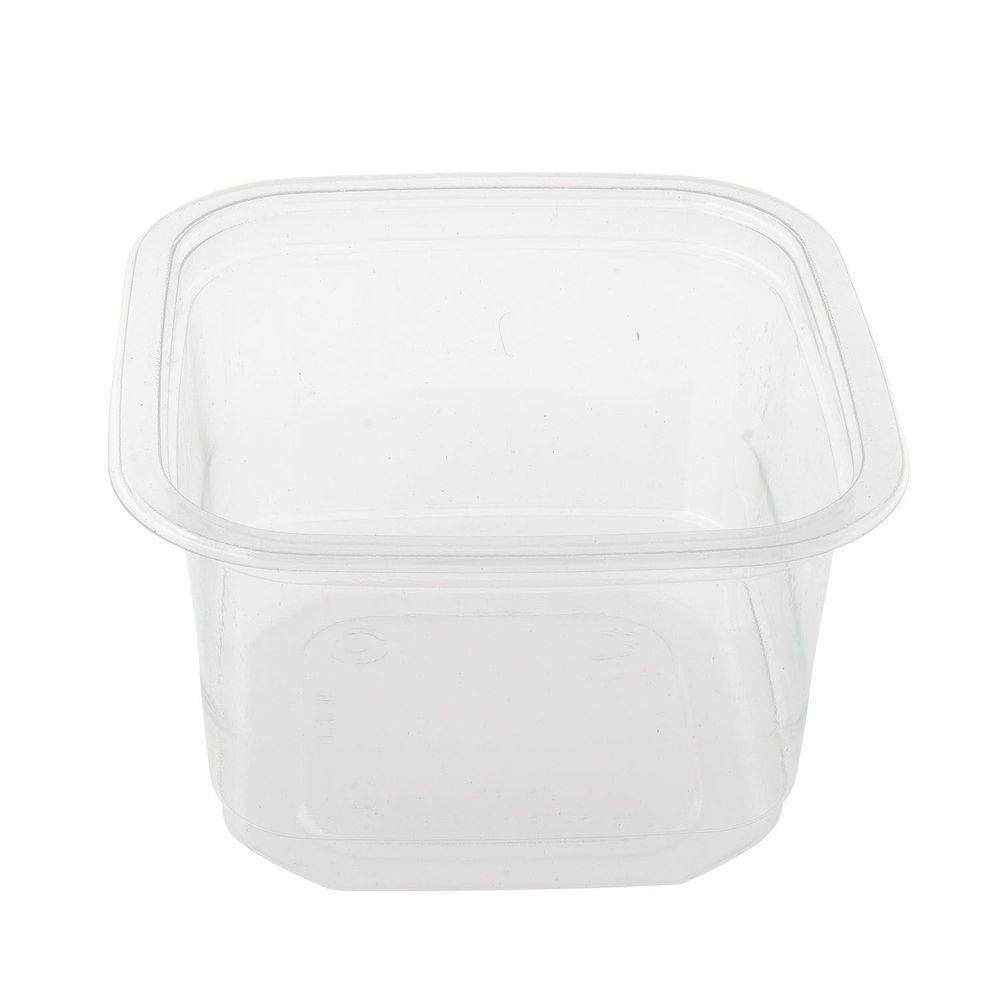 Product gallery 3726928