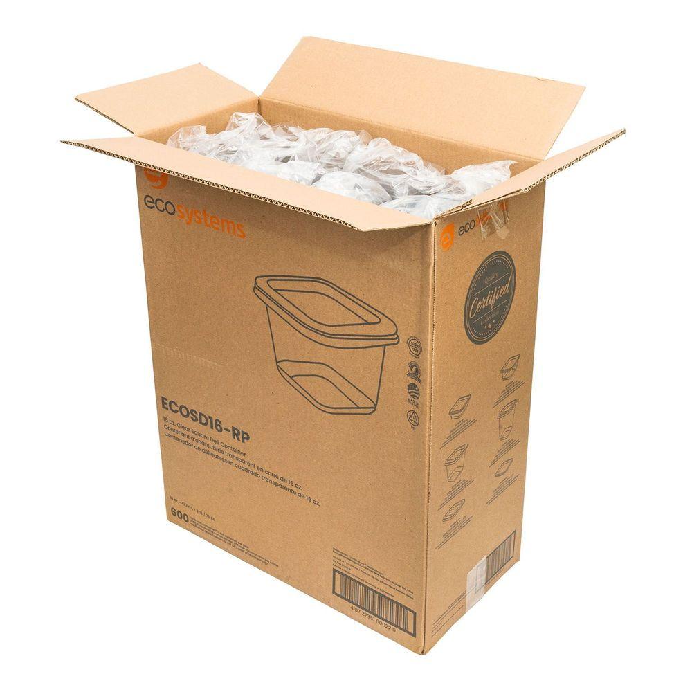 Product gallery 3726931