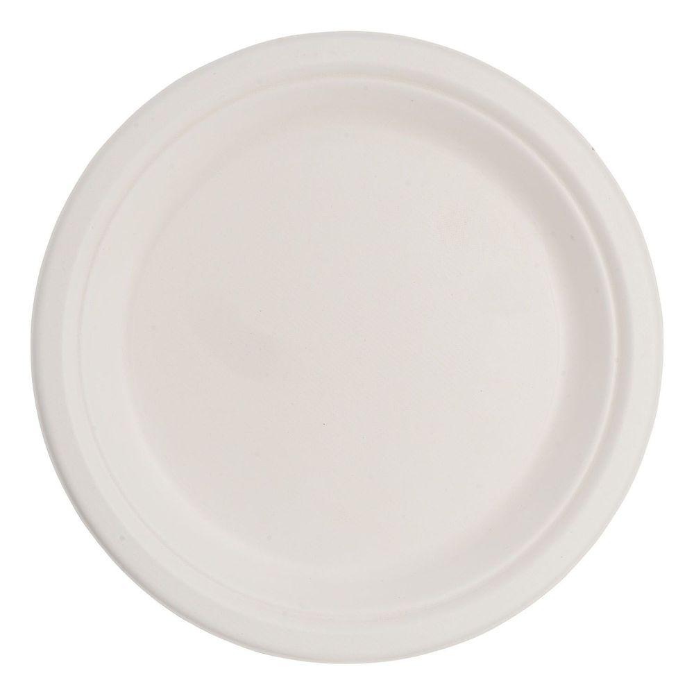 Product gallery 3540962