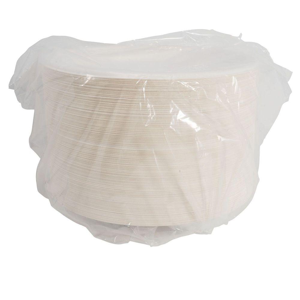 Product gallery 3540974