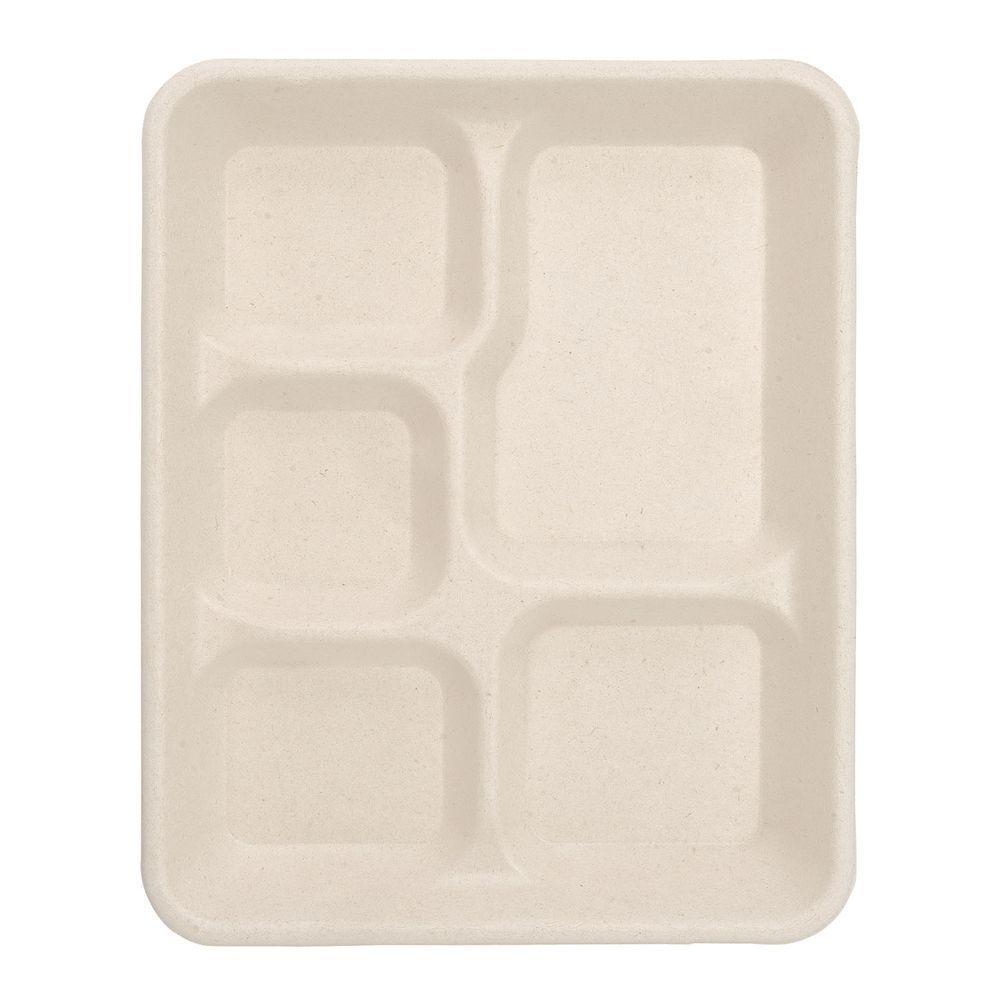 Product gallery 3452484