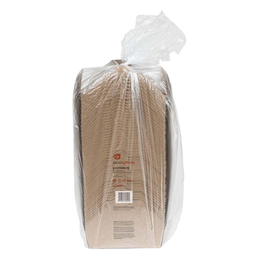 Product gallery 3541292