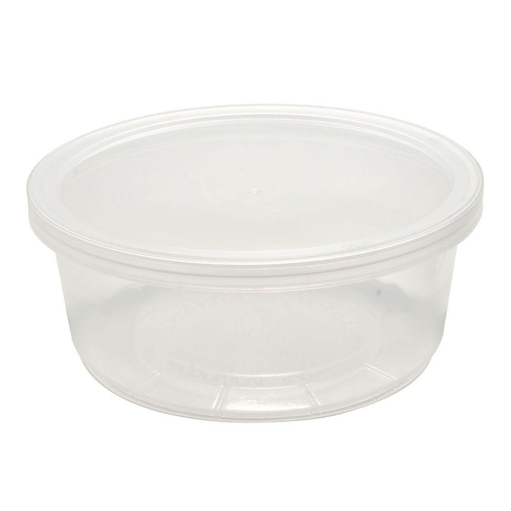 Product gallery 3540362