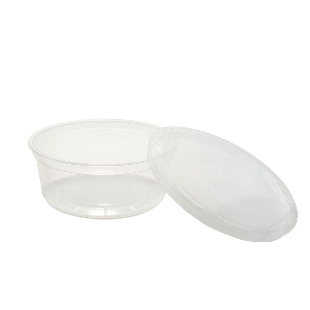 Product gallery 3540365