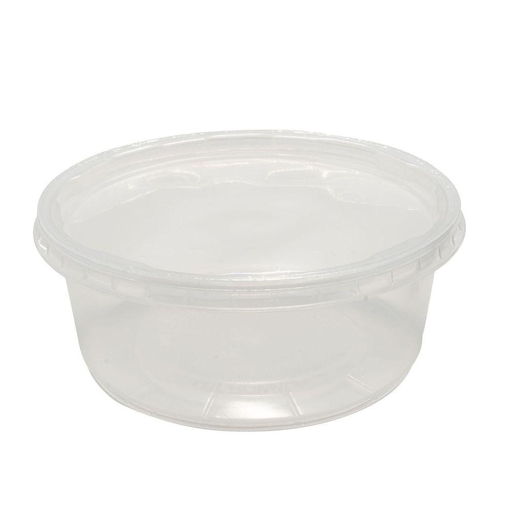 Product gallery 3540371