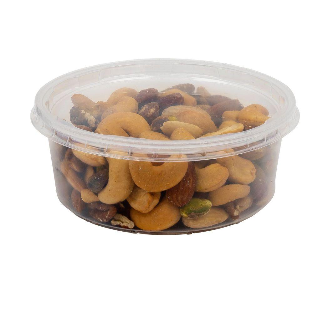 Product gallery 3540374