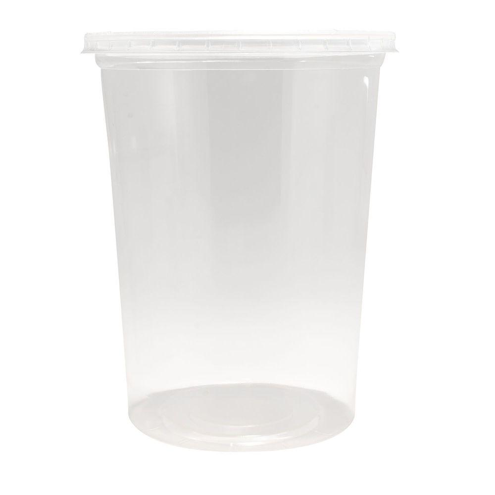 Product gallery 3541379