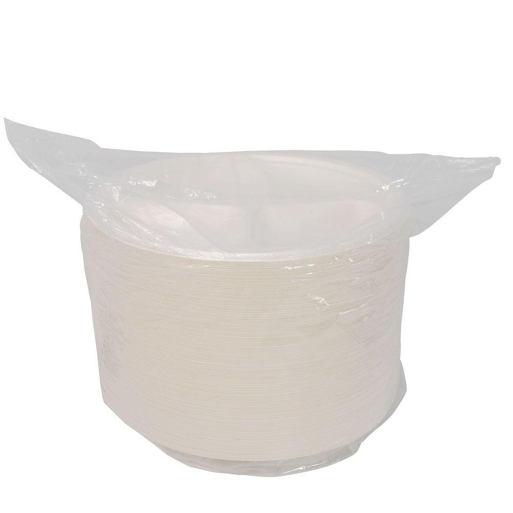 Product gallery 3541019