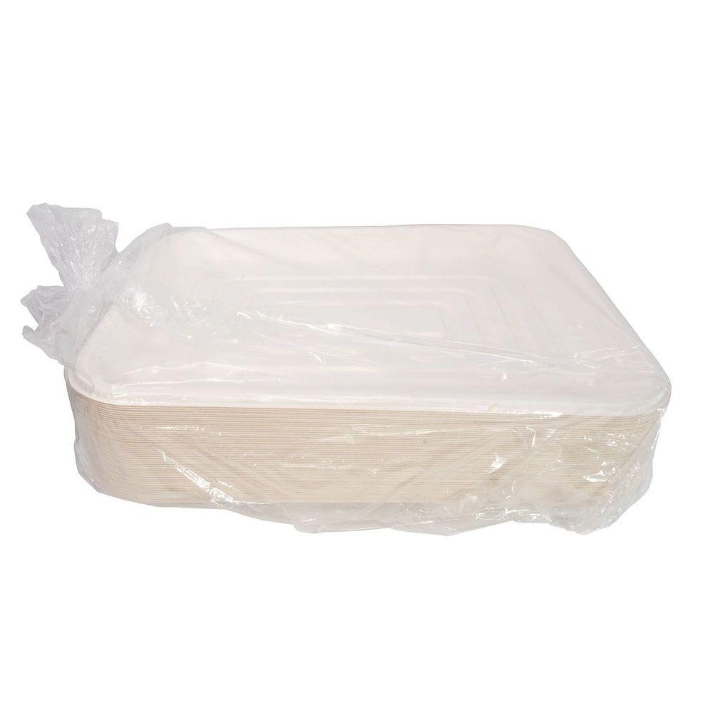 Product gallery 3541154