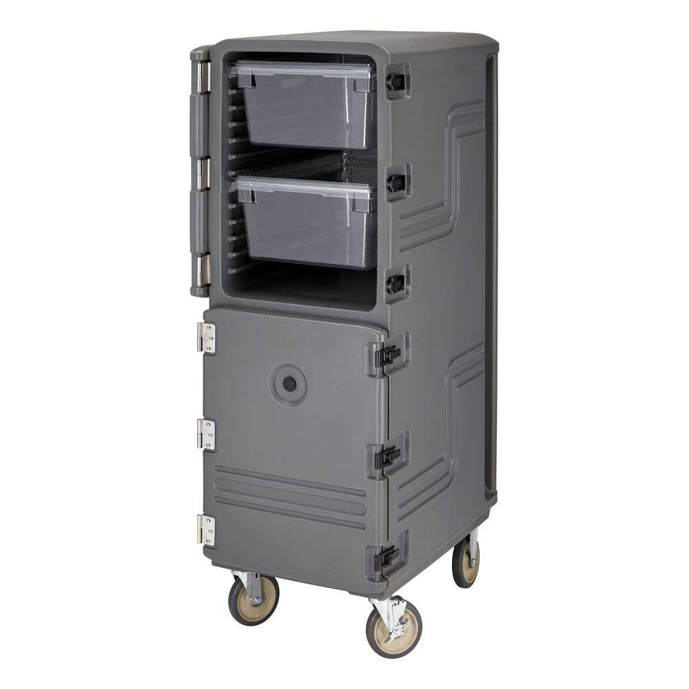 Product gallery 2793407