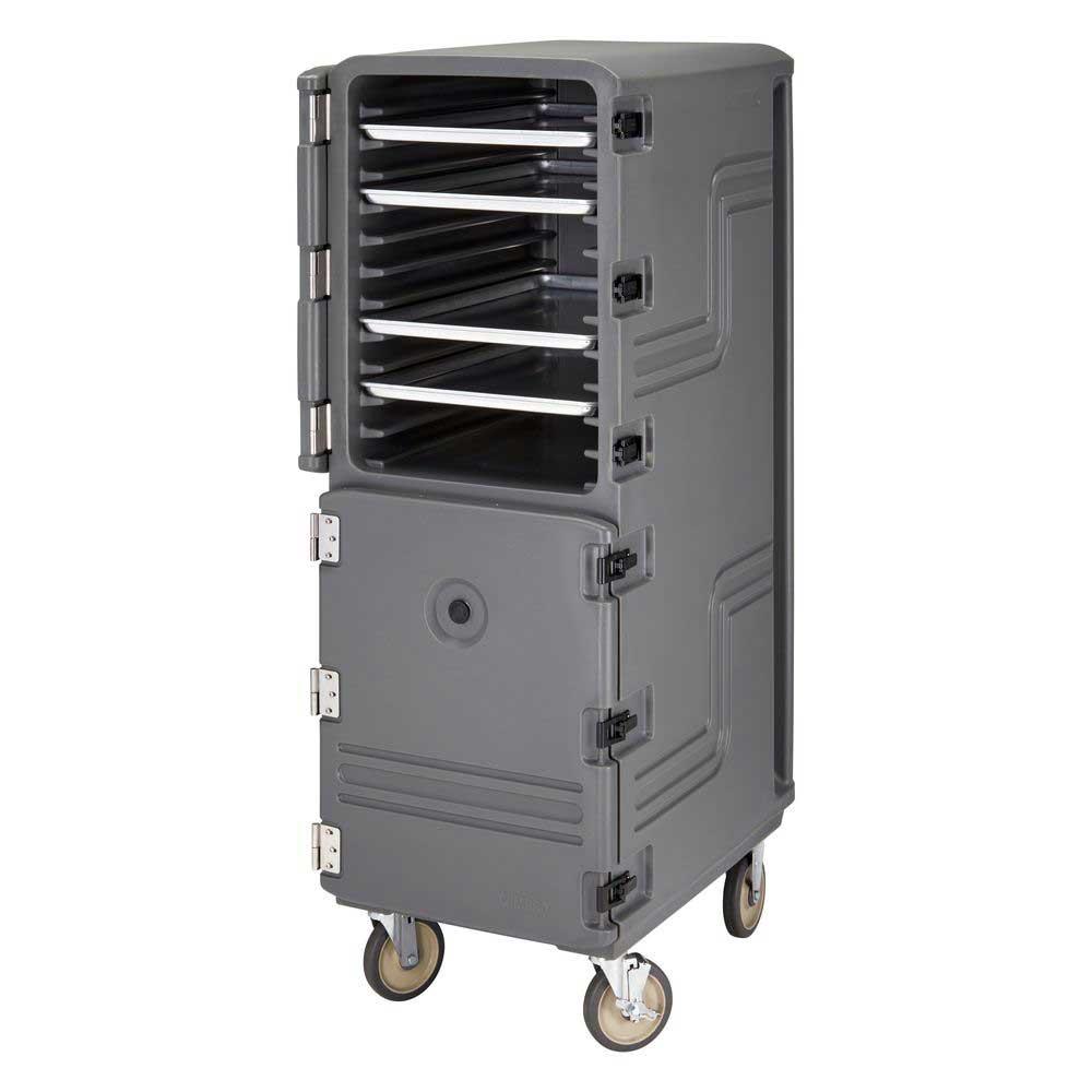 Product gallery 2793410