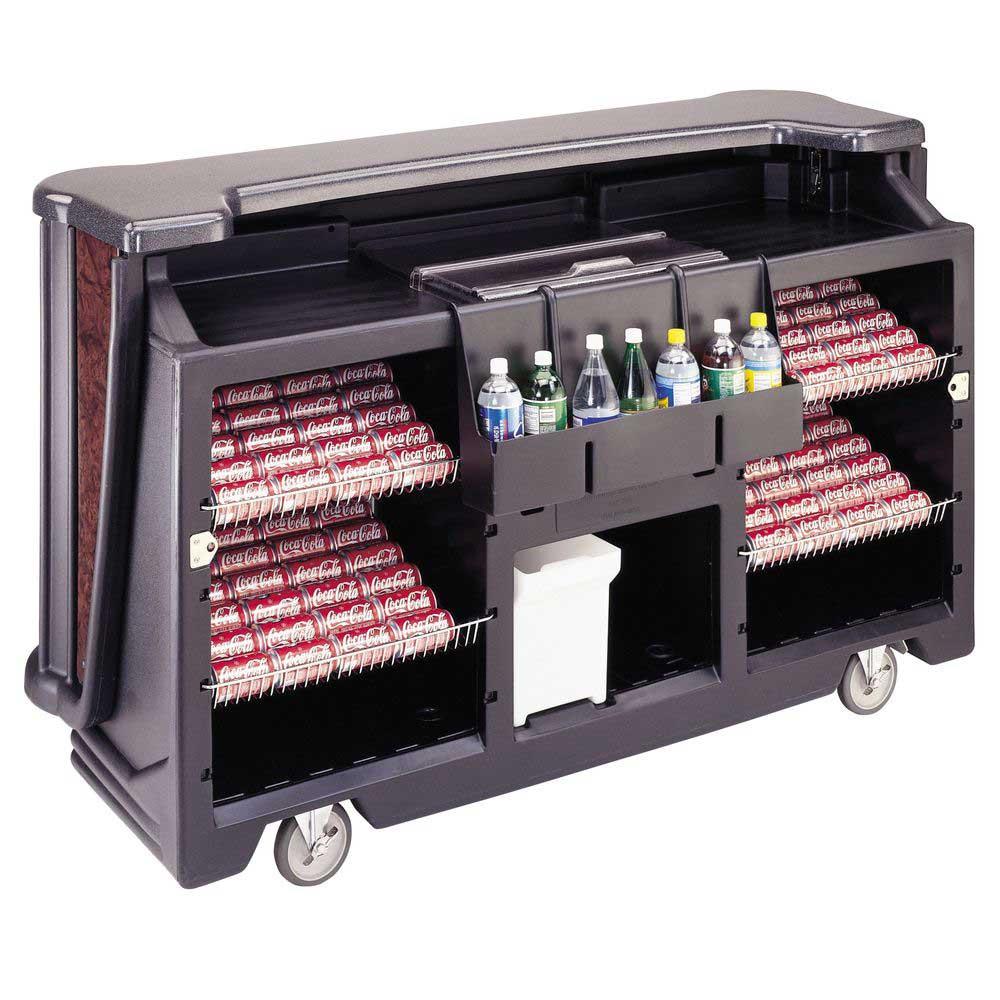 Product gallery 2793431