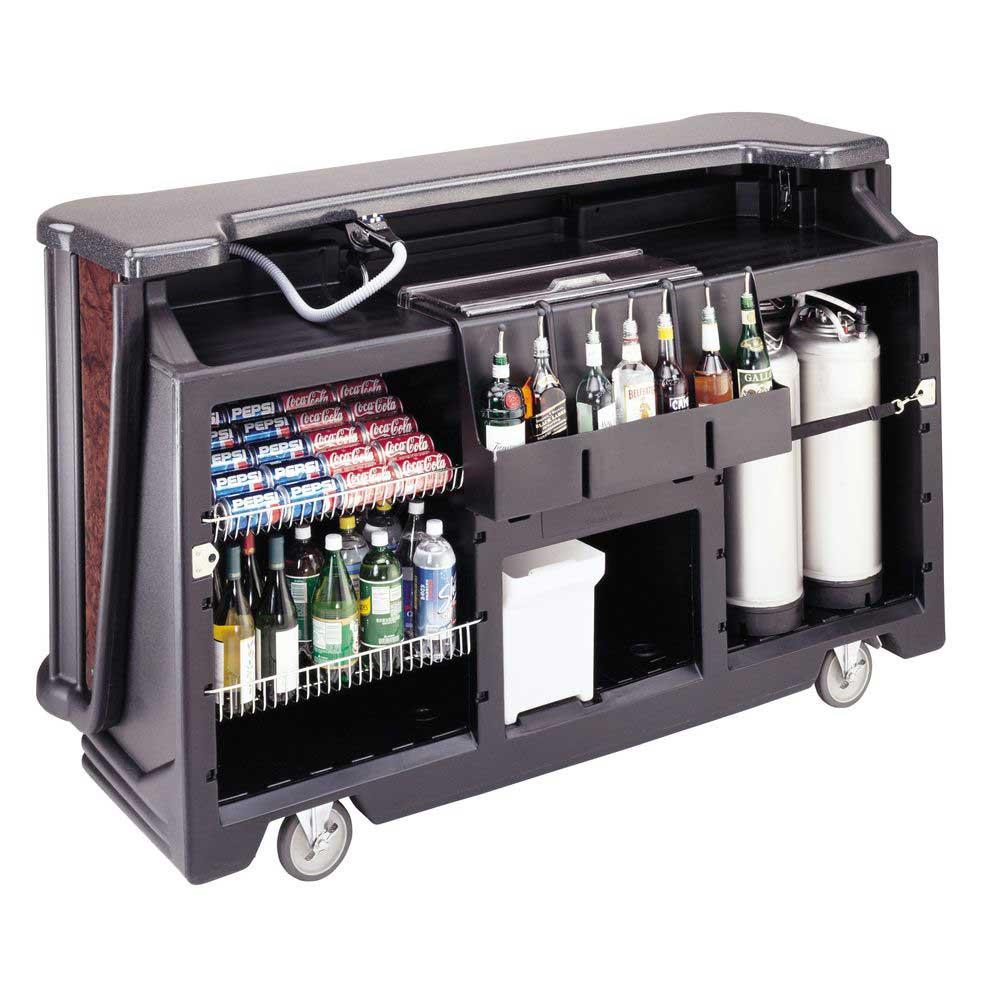 Product gallery 2793434