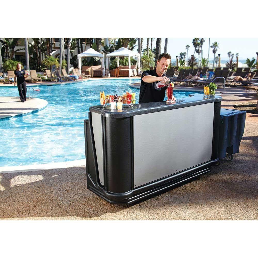 Product gallery 2793443