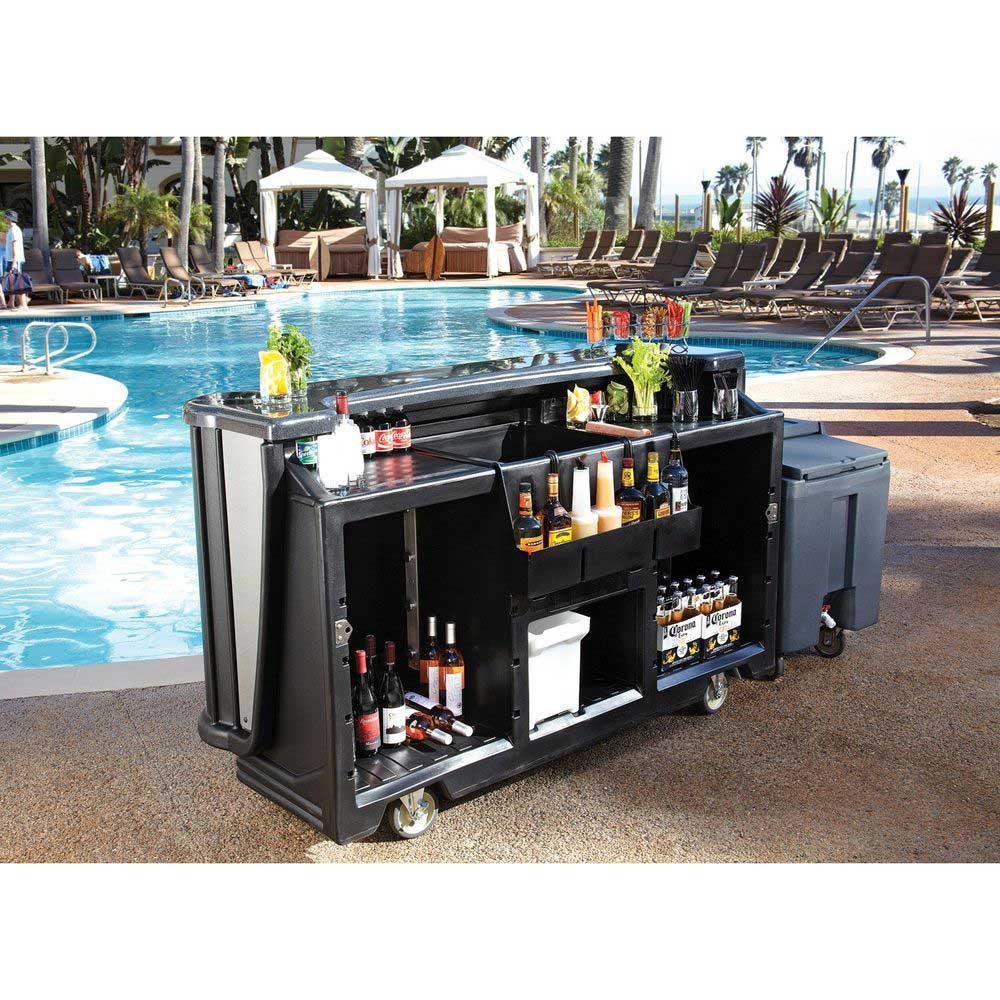 Product gallery 2793446