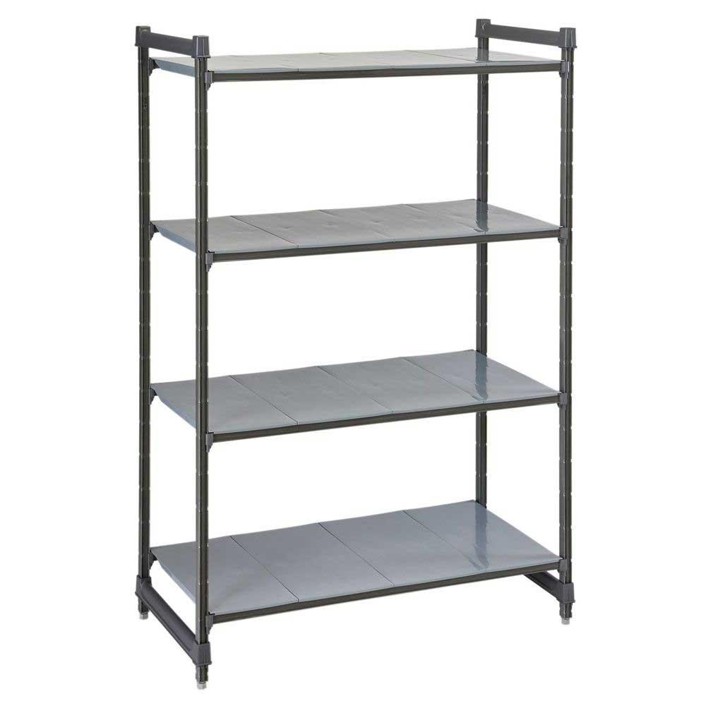 Product gallery 596726688