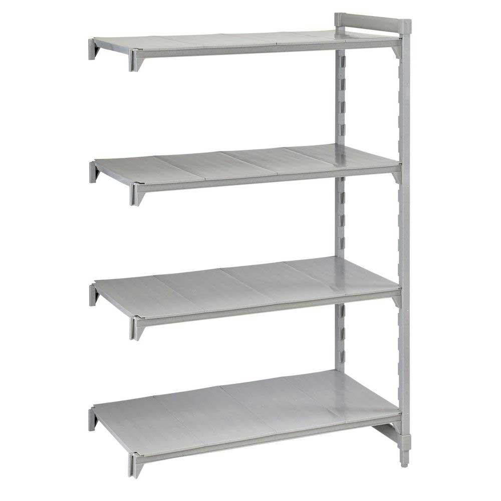 Product gallery 585166645