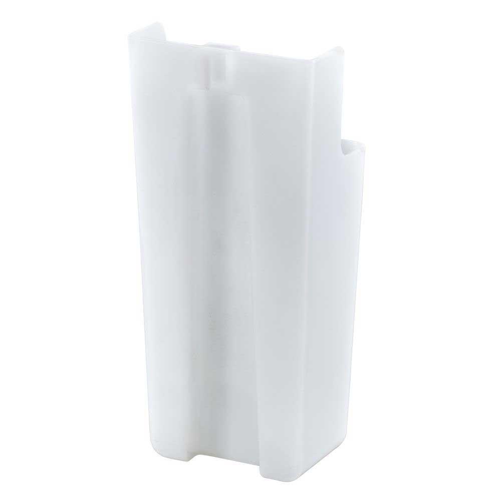 Product gallery 2793515