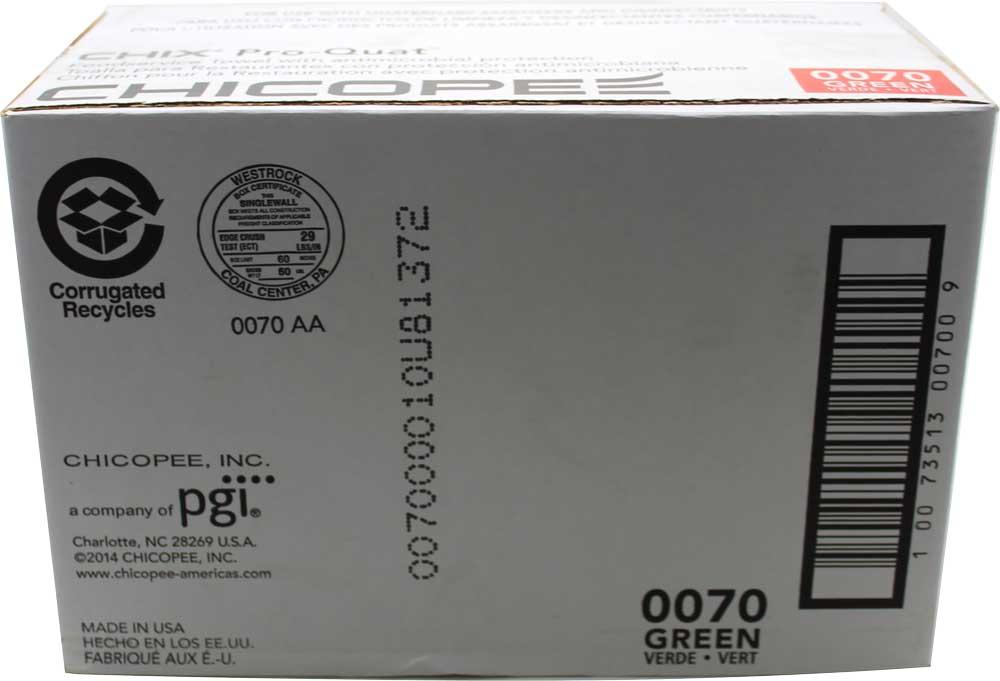 Product gallery 1802279