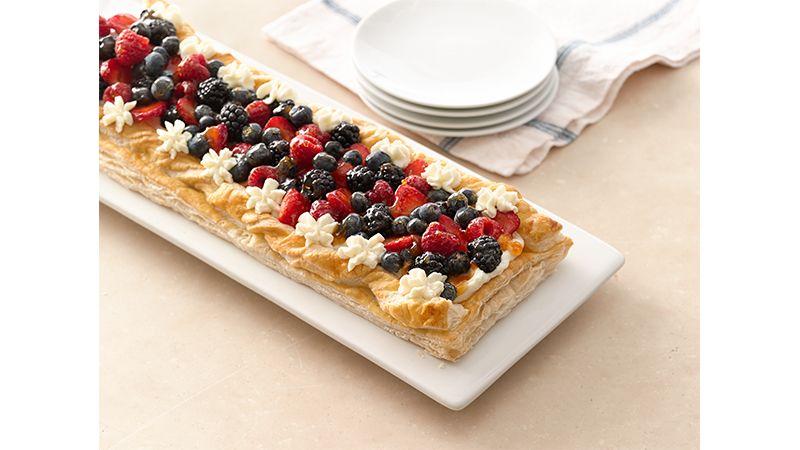 Product gallery 1701427