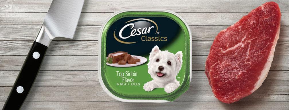 Product gallery 868980