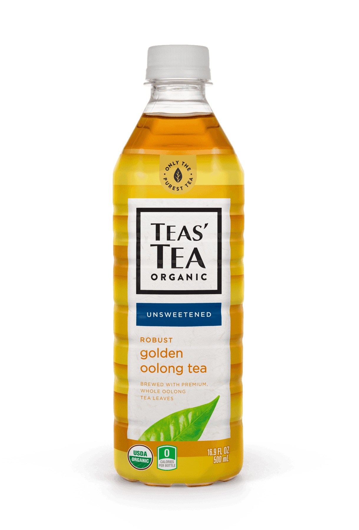 Product gallery 60253