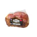 Cliffy Farms Boneless Cooked Country Ham, 5 Pound -- 2 per case.