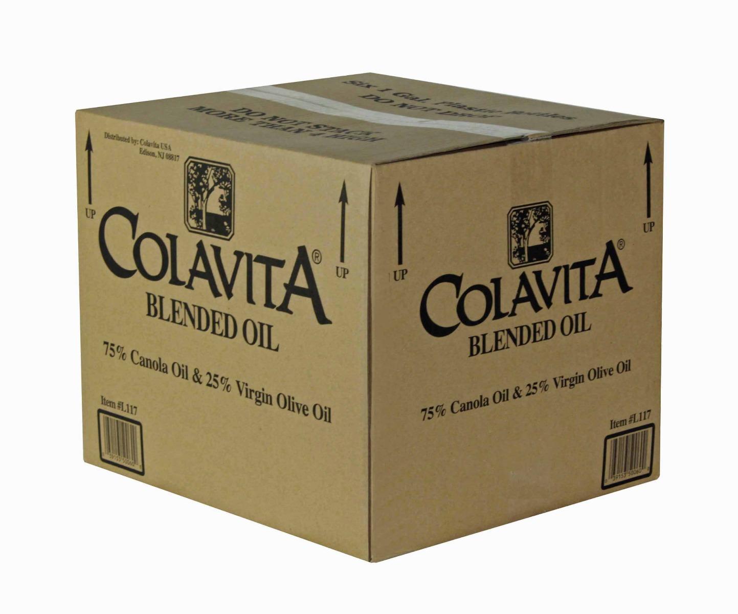 Product gallery 588401