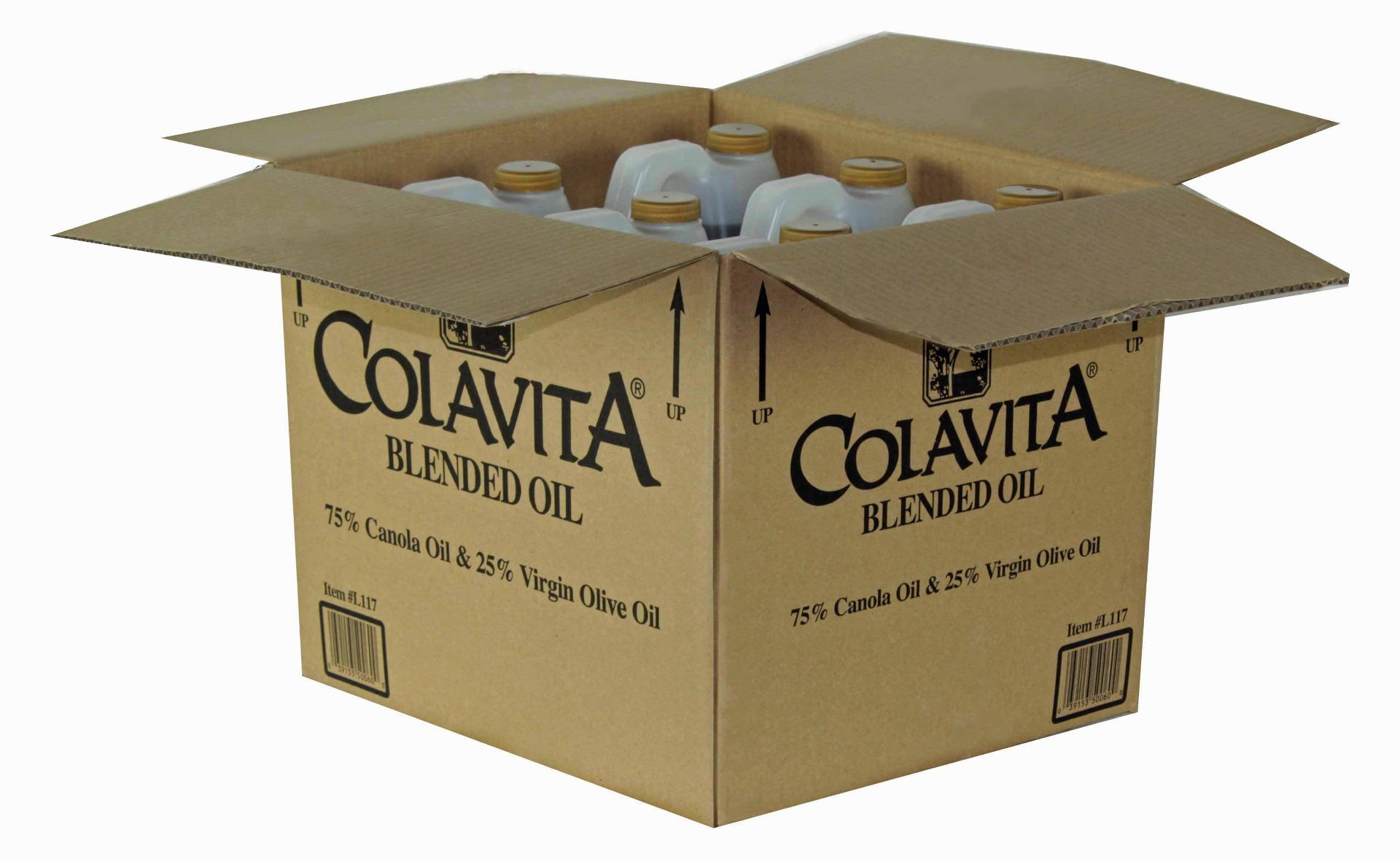 Product gallery 588398