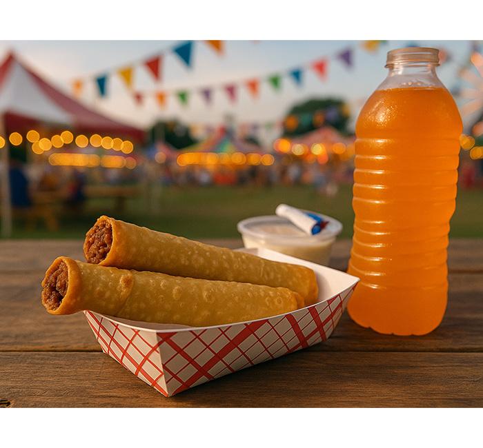 Product gallery 4692168