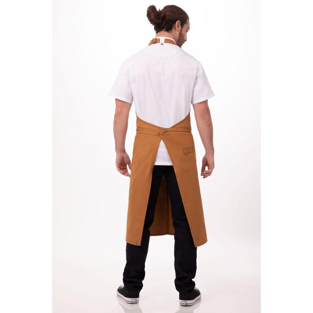 Product gallery 4185727