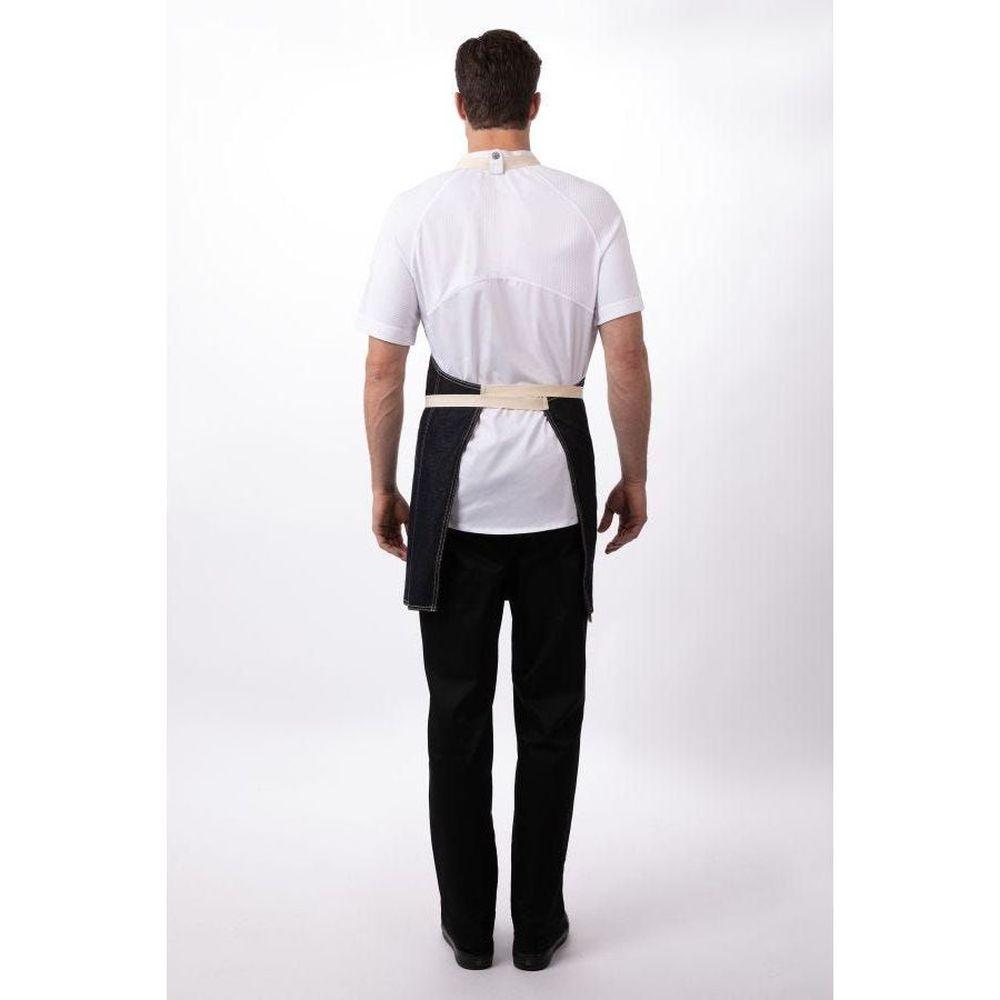 Product gallery 4179139