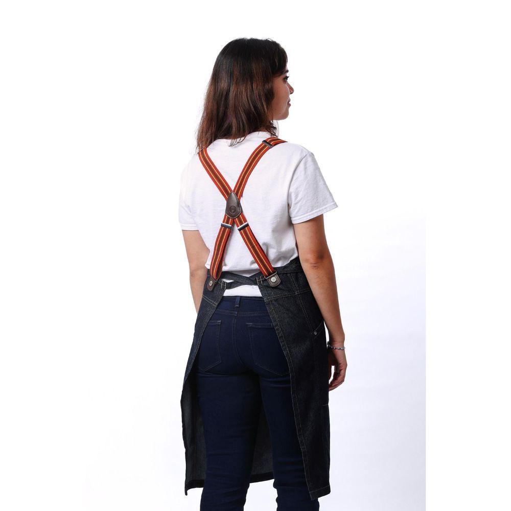 Product gallery 4181722